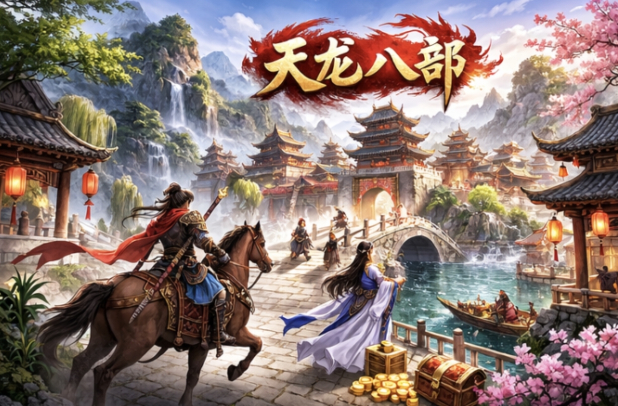 下载安装与解压教程